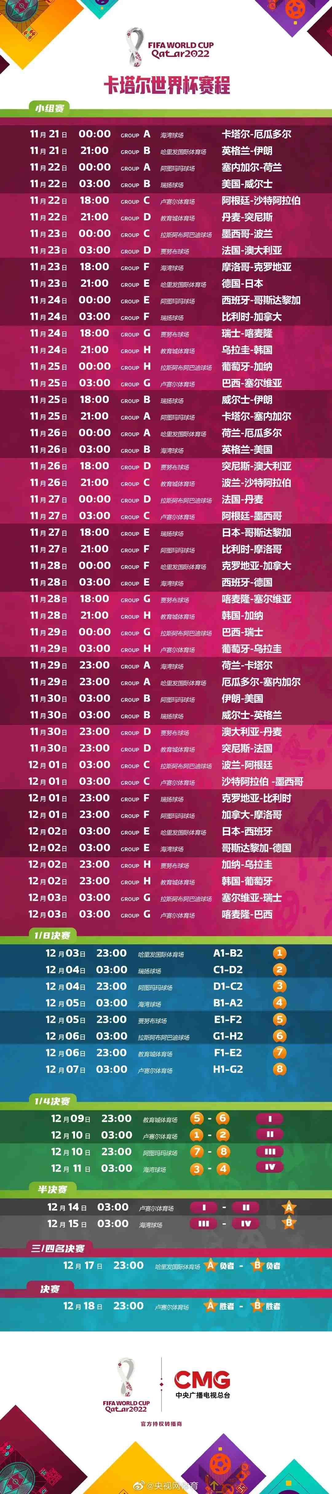 说着，苏知非想起什么，又道：对了知鱼，过两天我要去金陵一趟，你要不要一起？苏知鱼好奇的问：你去金陵做什么？苏知非有些不好意思的说：我这不是已经跟顾秋怡的演唱会谈好冠名合作了嘛，她农历二月二在金陵开今年的第一场演唱会，我之前不是答应她，要给金陵慈善机构捐一千万善款嘛，所以我也想提前亲自去一趟，不但把这一千万安排到位，再去考察一下金陵市的各大福利院、孤儿院以及其他慈善机构，到时候根据这些机构的实际需求，再给他们落实两千万的捐赠。